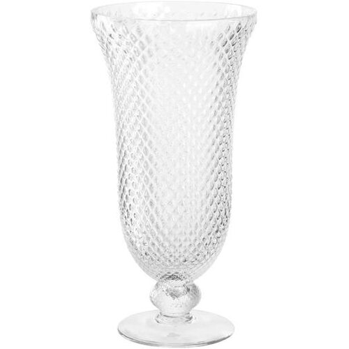  VAZA NA STOPI 35 CM POESIA 076434 Cijene