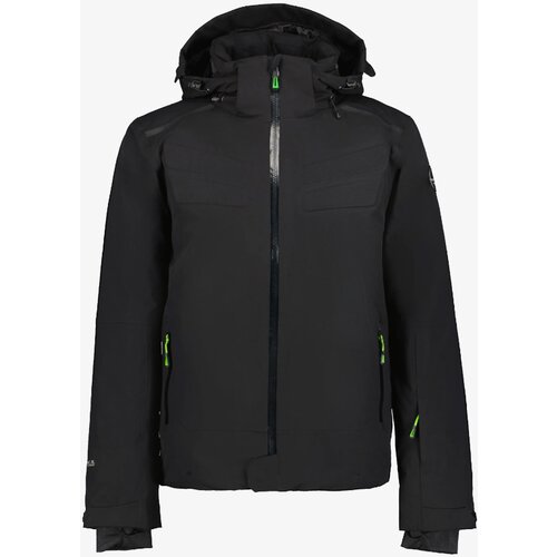 Icepeak muška skijaška jakna eisenberg 56202505I990