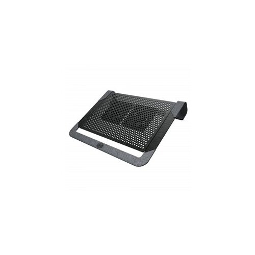 Cooler Master Notebook Cooler NotePal U2... Slike
