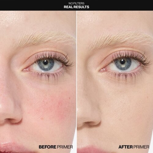 Smashbox Photo Finish Anti-Redness Primer podlaga proti rdečici na obrazu 30 ml Slike