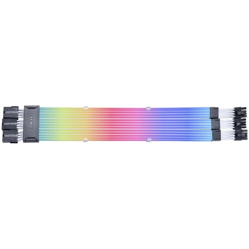 Lian Li PW12-1W 0.36 m Cijene