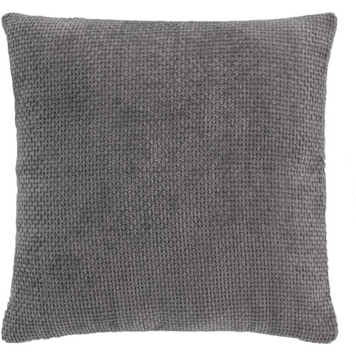 Douceur d intérieur Ukrasni jastuk od šenila 45x45 cm Leo – Cene