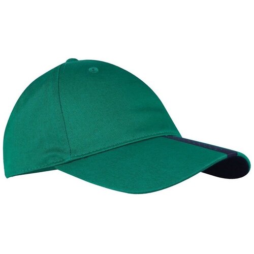 Puma Kape s &amp;scaron;iltom Liga Cap Zelena Slike