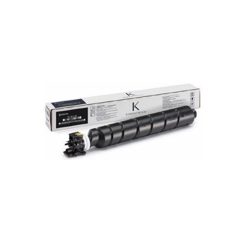 Kyocera Toner crni TK-8515K Cene