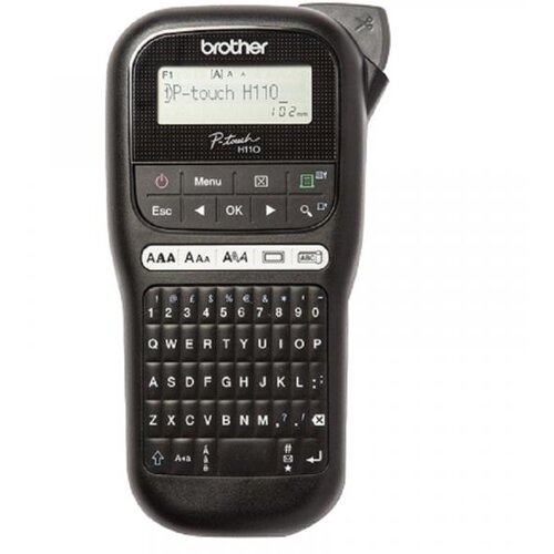 Brother PTH110YJ1 Cijene