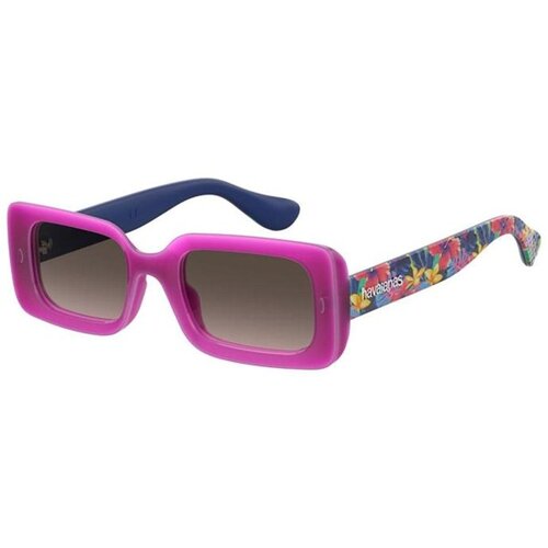 Havaianas Naočare za sunce HVNS SAMPA SDH/HA Slike