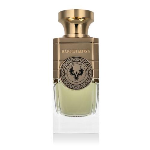 Electimuss Rhodanthe 100 ml parfem unisex Cijene