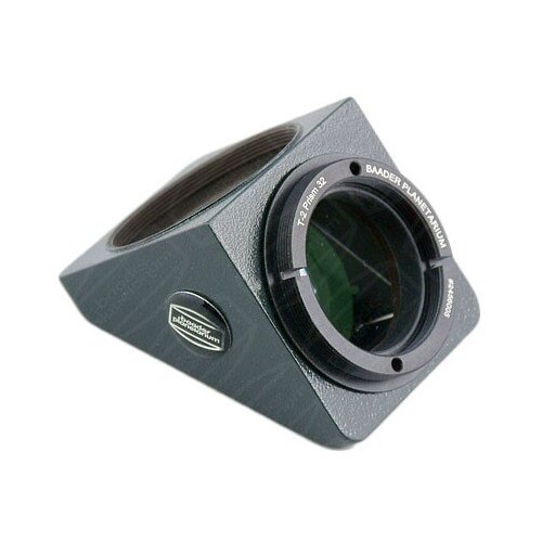 Beta Baader Planetarium 2456005 telescope accessory Telescope prism Cijene
