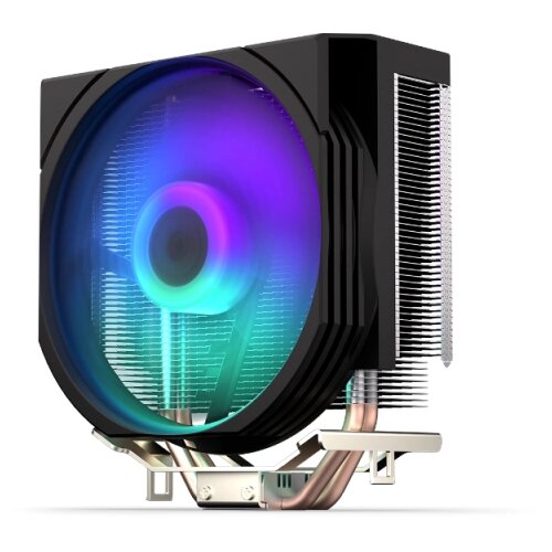 EWE PC  AMD GAMING računar Ryzen 5 5600X 16GB 1TB RTX2060 6GB Cene
