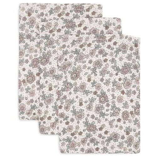 Jollein maramice 3/1, 15x20cm1 Slike