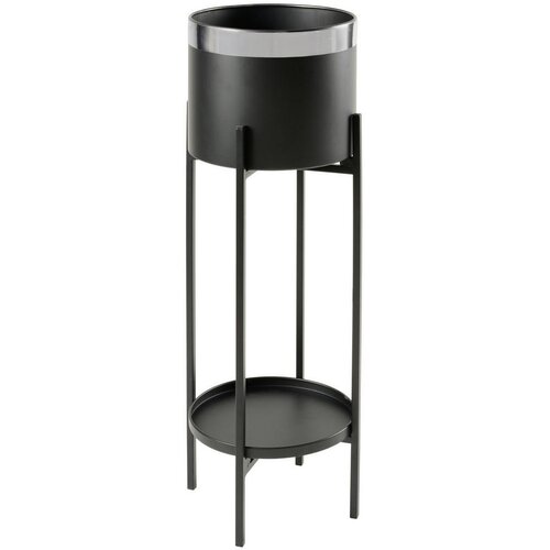 Ambia Home CVETLIČNI LONEC Cene