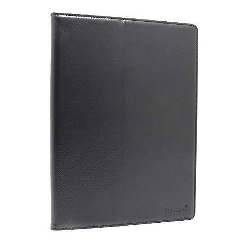  Maska BI FOLD HANMAN za tablet 10.0/ crna Cene