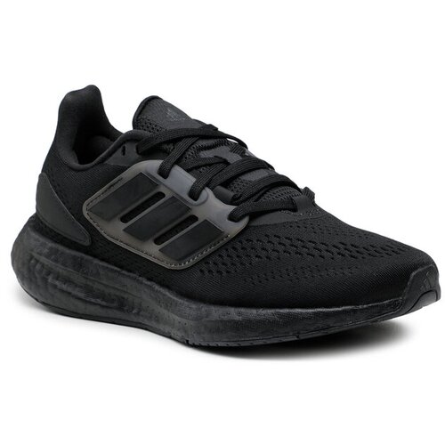 Adidas Pureboost 22 Crna Cene