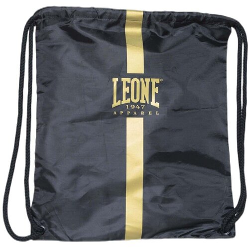 Leone 1947 &Scaron;portne torbe Beach Bag Črna Cene