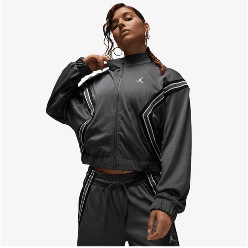 Nike W j brk trk jkt Cene