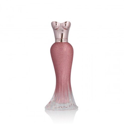 Paris Hilton Rose Rush parfumska voda za ženske 100 ml Cene