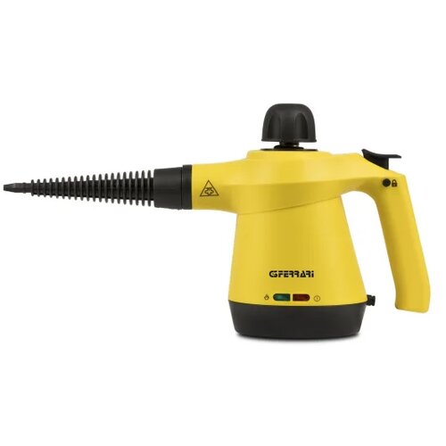  Parni cistac 1100W, 3.2Bar G3 Ferrari Cijene