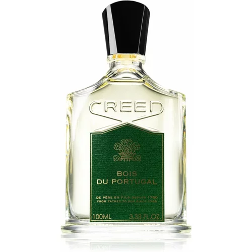 Creed Bois Du Portugal parfemska voda za muškarce 100 ml