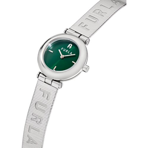  RUČNI SAT FURLA WW00015027L1 Slike