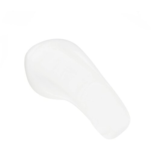 Revolution Ultimate Skin Strength hidratantna krema za lice 50 ml Slike