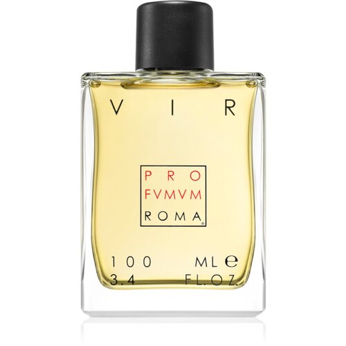 Profumum Roma Vir parfemska voda uniseks 100 ml Slike