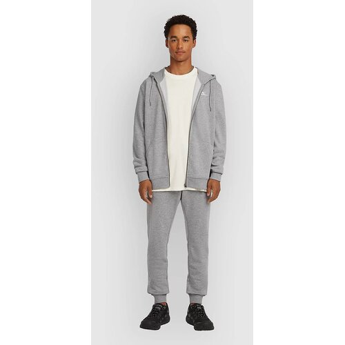 O'neill Small Logo Trenirka silver melee Cene