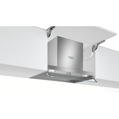 Ugradni aspirator Serija 4 60 cm Čisto staklo DBB66AF50 Cene