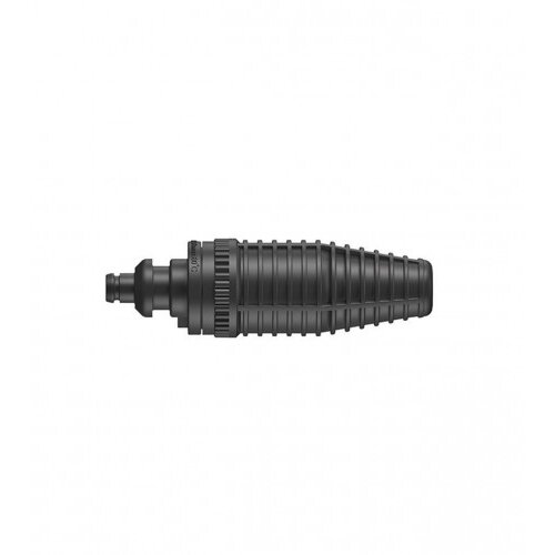 Black & Decker Mlaznica za perač 41626 Cijene