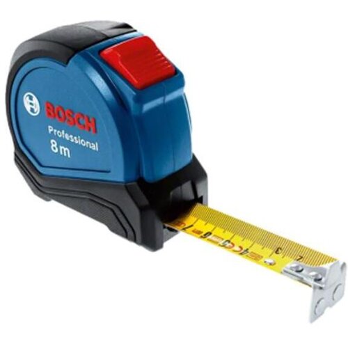 Bosch MERNA TRAKA/METAR Counter Display 8m 1600A02YB2 Cene