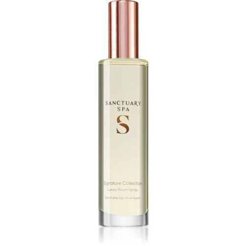 Sanctuary Spa Signature Collection sprej za dom 100 ml Cijene