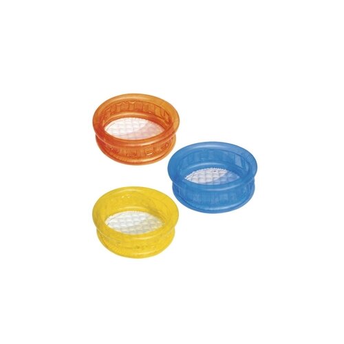 Bestway Bazen za decu 64x25cm Cene