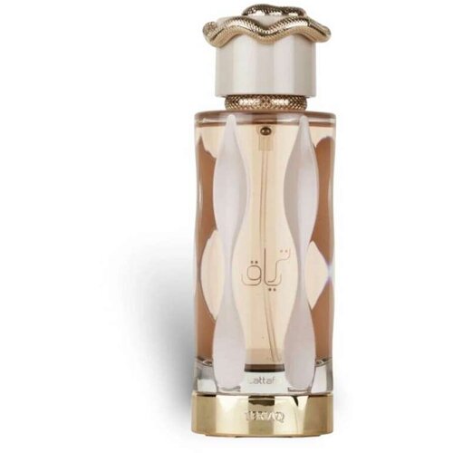 Parfem Teriaq - 100ml Cijene