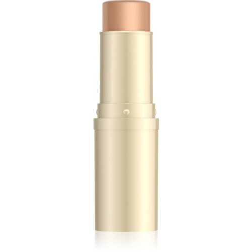 Eveline Cosmetics Wonder Show paličica za osvetljevanje odtenek 02 Golden Hour 8 g Cene