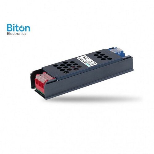 Bb Link LED-NAPAJANJE-SLIM-12V-40W-JAH-CT040-12- Cene