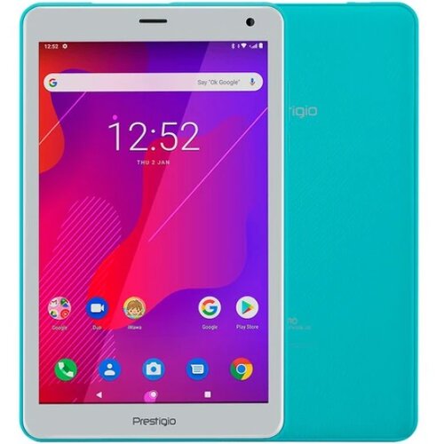 Prestigio Q PRO PMT4238 4G Slike