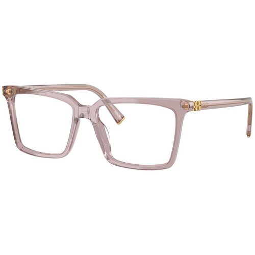 Miu Miu MU08XV 12W1O1 - M (52) Cijene
