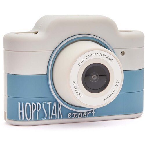 Hoppstar dječji digitalni fotoaparat expert yale Cijene