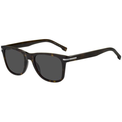 Boss naočare za sunce 1508/S 086/IR Slike
