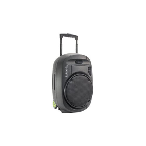  BATERIJSKI RAZGLAS PORT15VHF-MKII-TWS Cijene