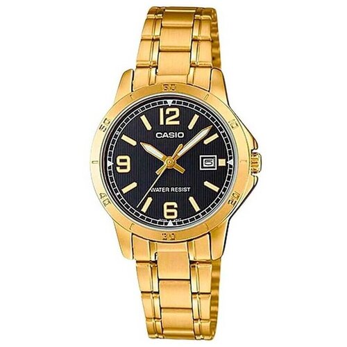 Casio Analogne ure ty306860 pisana Cene
