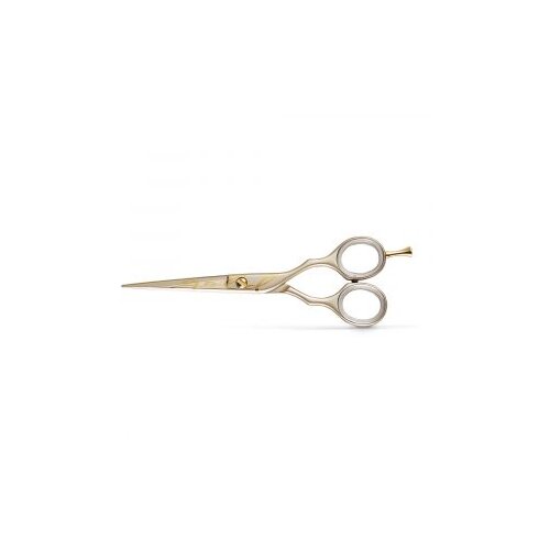  Za šišanje Kiepe Gold Luxury Anatomic – 6” Cijene