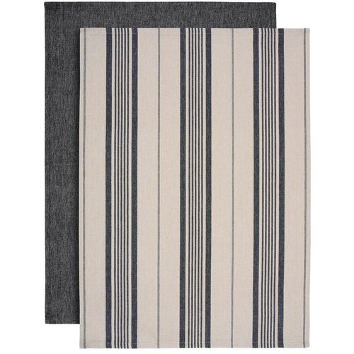 Modern Living Set Kuhinjskih Krp Henry - Ext - Cene