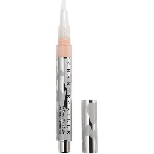 Chantecaille Le Camouflage Stylo korektor za posvjetljivanje lica u olovci 1.8 ml Cijene