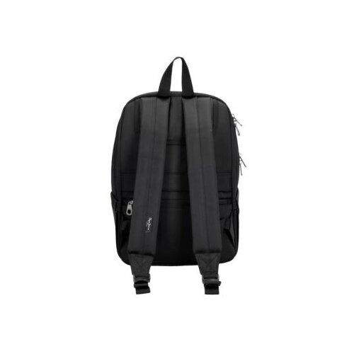 PepeJeans Ranac za laptop - Crna ( 70.121.42 ) Cene