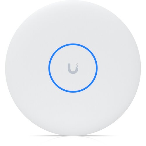 Ubiquiti unifi U7 pro xgs, access point, wifi 7 Cene