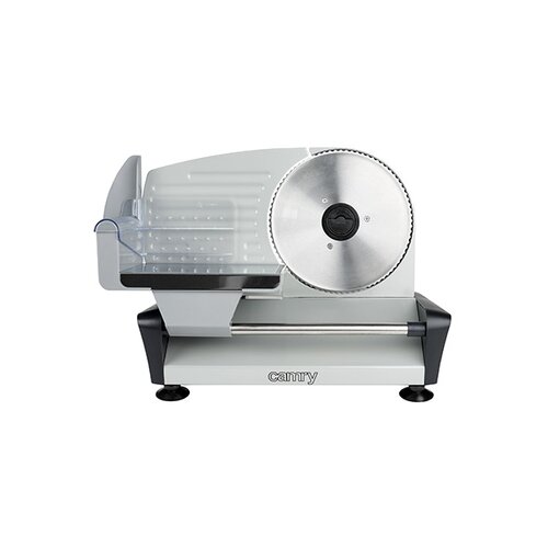Camry salamoreznica 200w Cene
