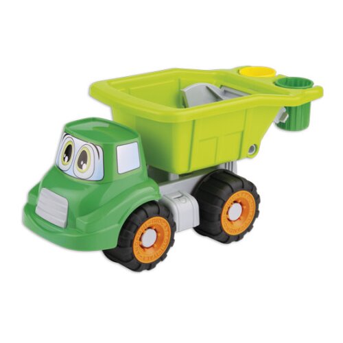 Androni Giocattoli kamion ( 062161 ) Cene