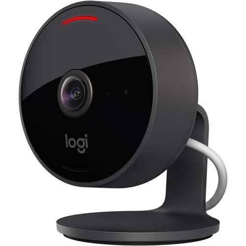 Logitech Circle kamera za krožni pogled Cene
