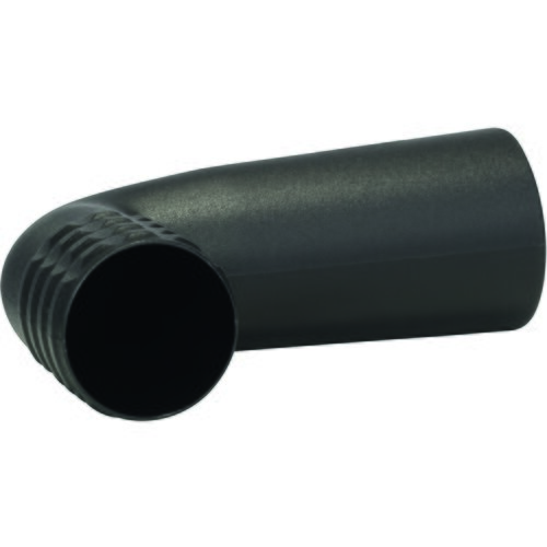 Bosch Adapter za crijevo za tračne i ekscentrične brusilice 2600499045 Cijene