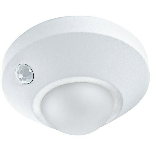 Ledvance Osram - LED Orijentaciono svetlo sa senzorom NIGHTLUX LED/2W/3xAA Cene
